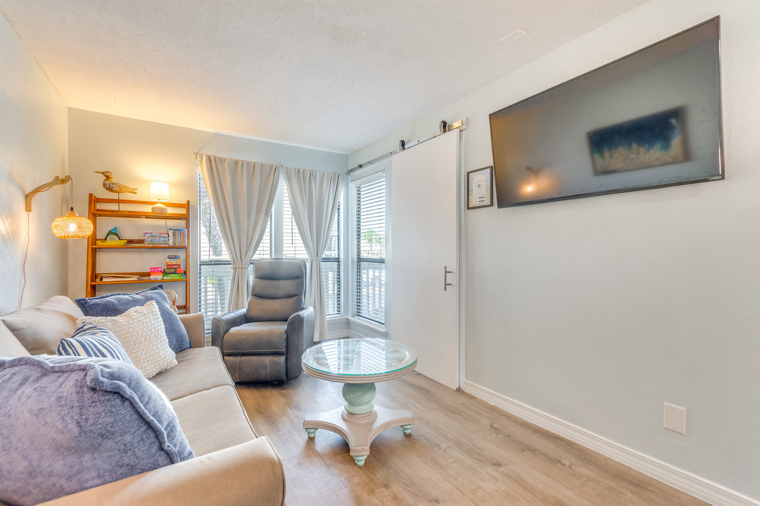 Destin Vacation Rental