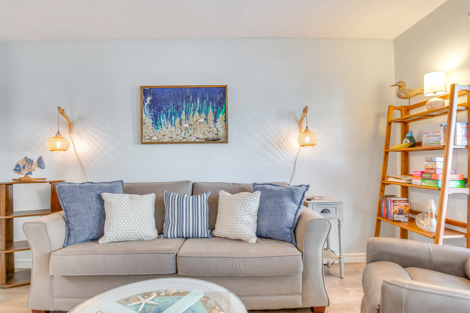 Destin Vacation Rental