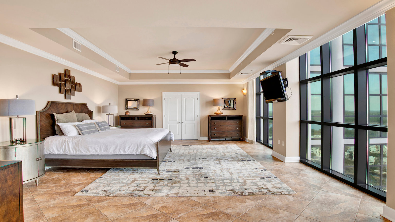 Orange Beach Vacation Rental