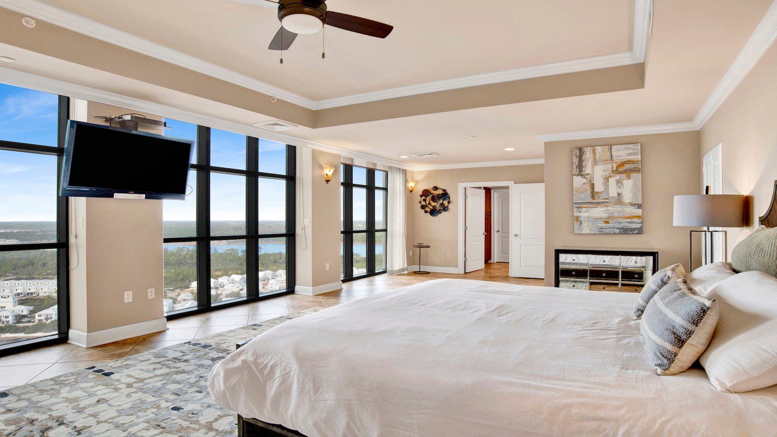 Orange Beach Vacation Rental