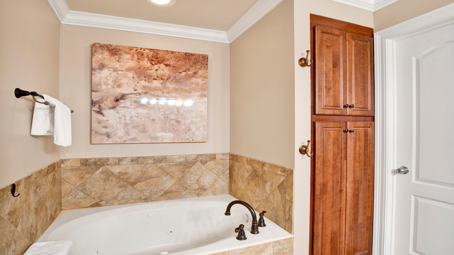 Orange Beach Vacation Rental