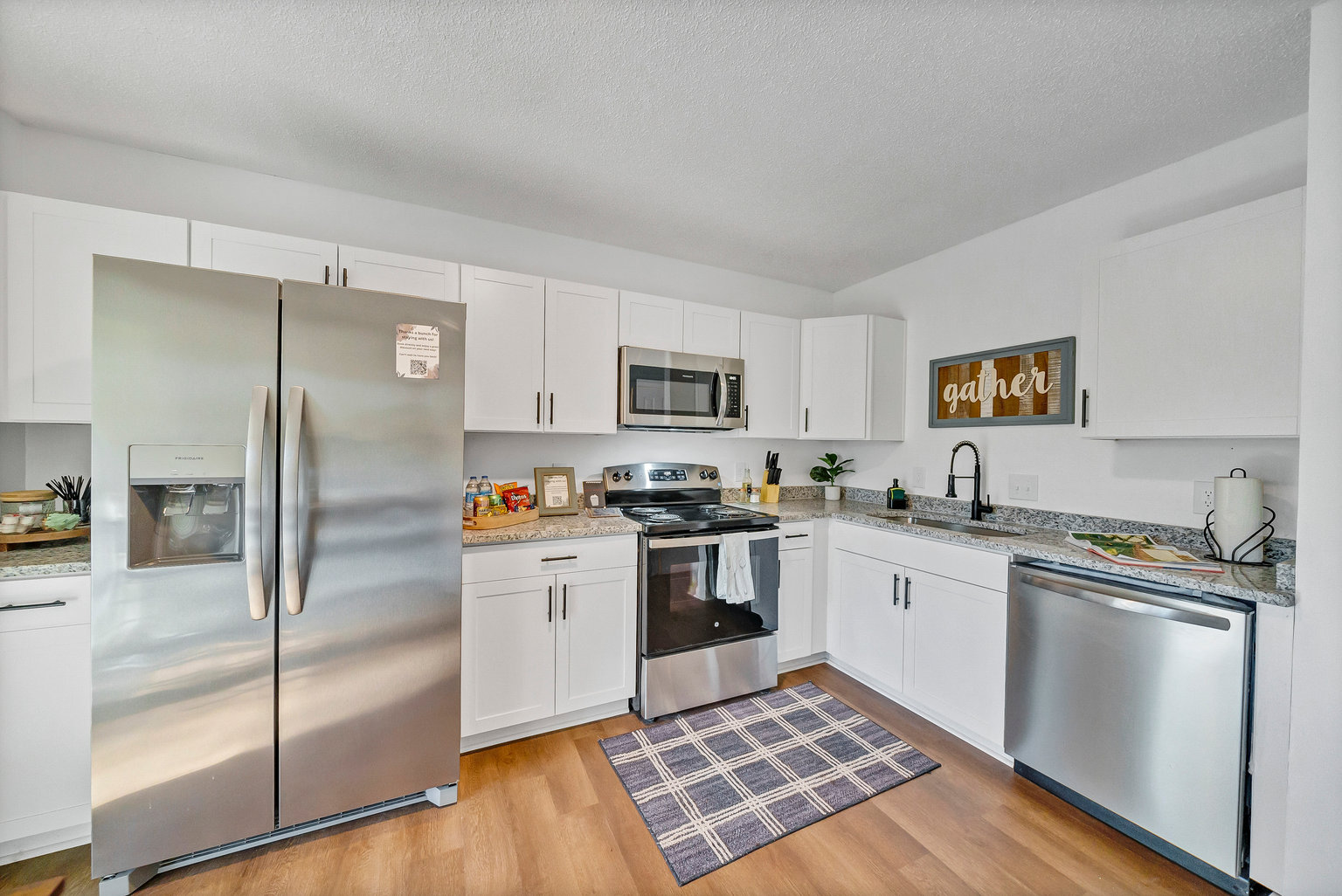 West Columbia Vacation Rental