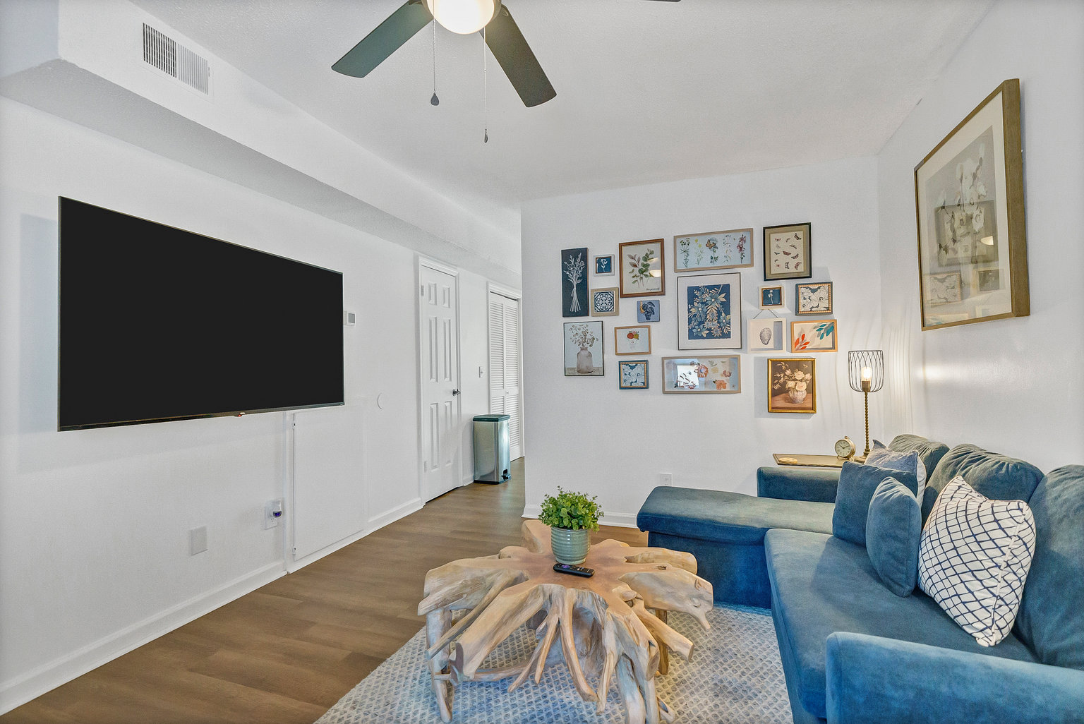 West Columbia Vacation Rental