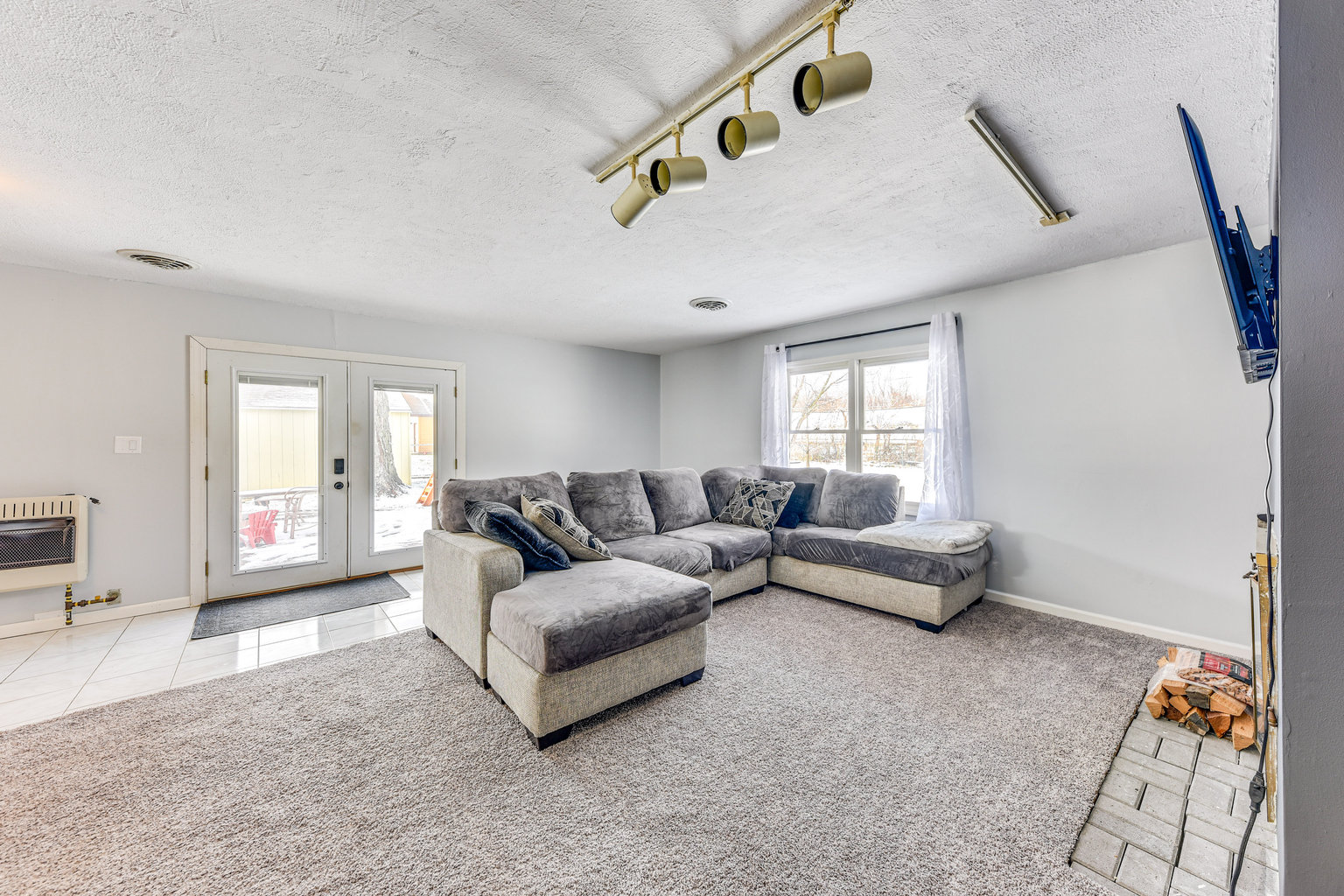 Pleasant Prairie Vacation Rental