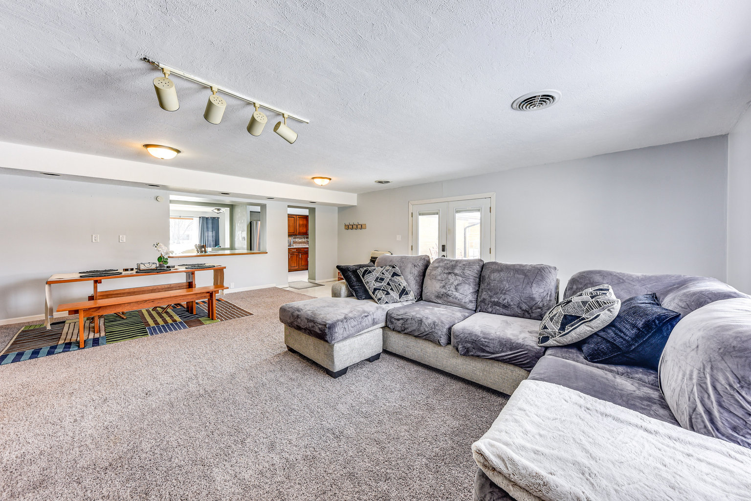 Pleasant Prairie Vacation Rental