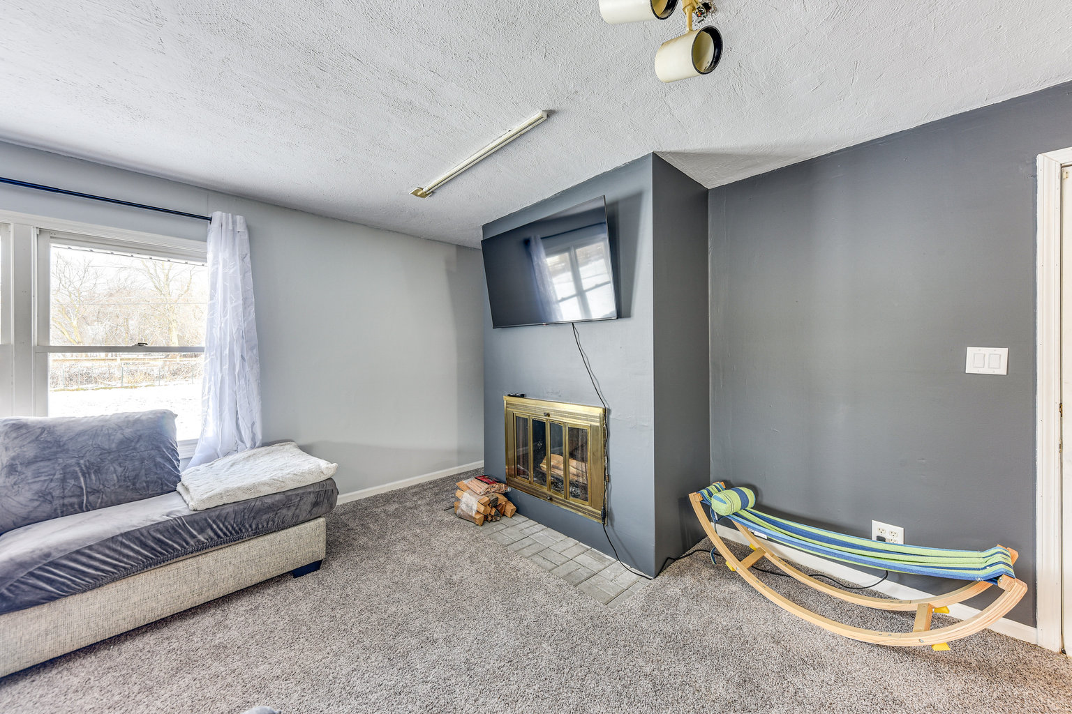 Pleasant Prairie Vacation Rental