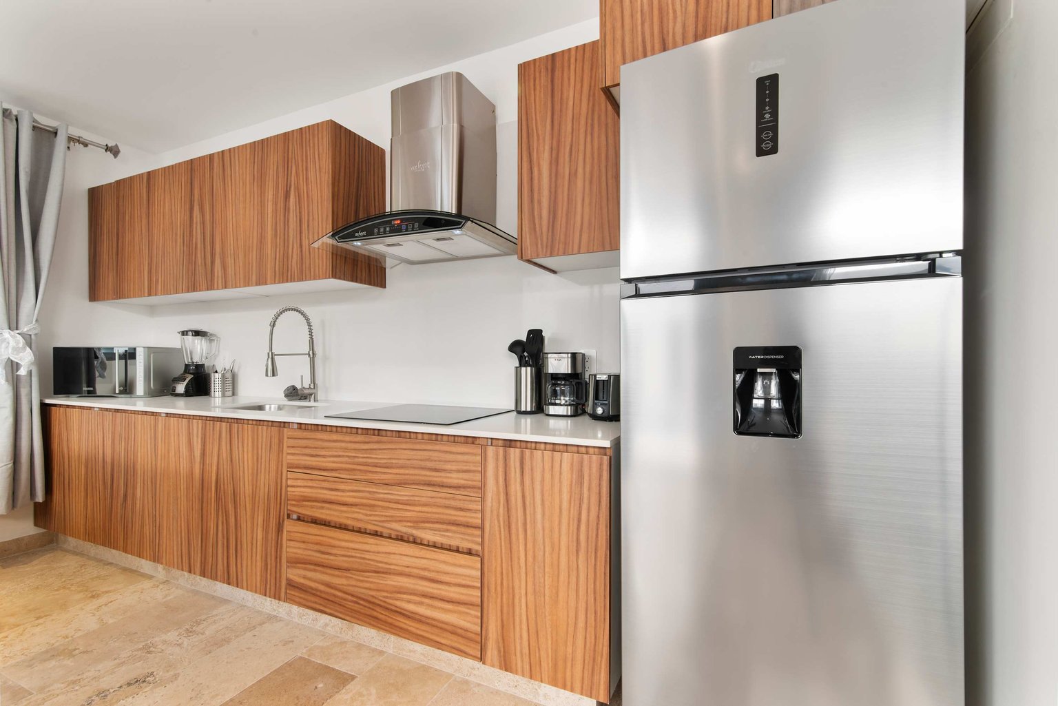 Tulum Vacation Rental