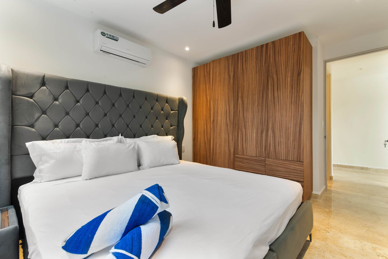 Tulum Vacation Rental