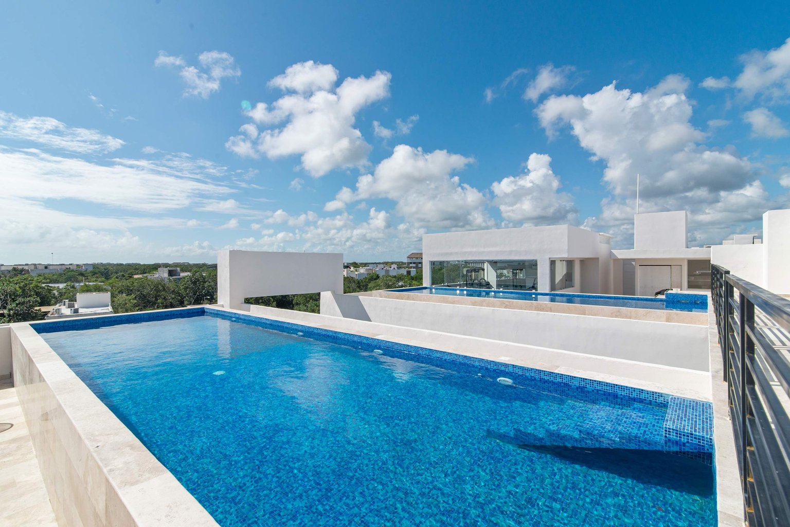 Tulum Vacation Rental