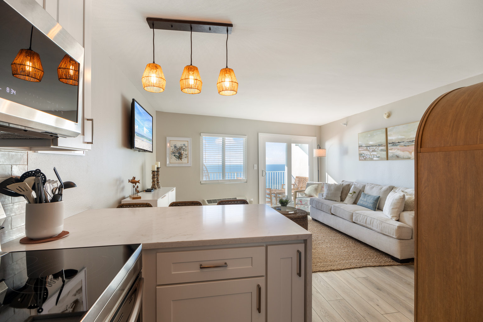 Perdido Key  Vacation Rental