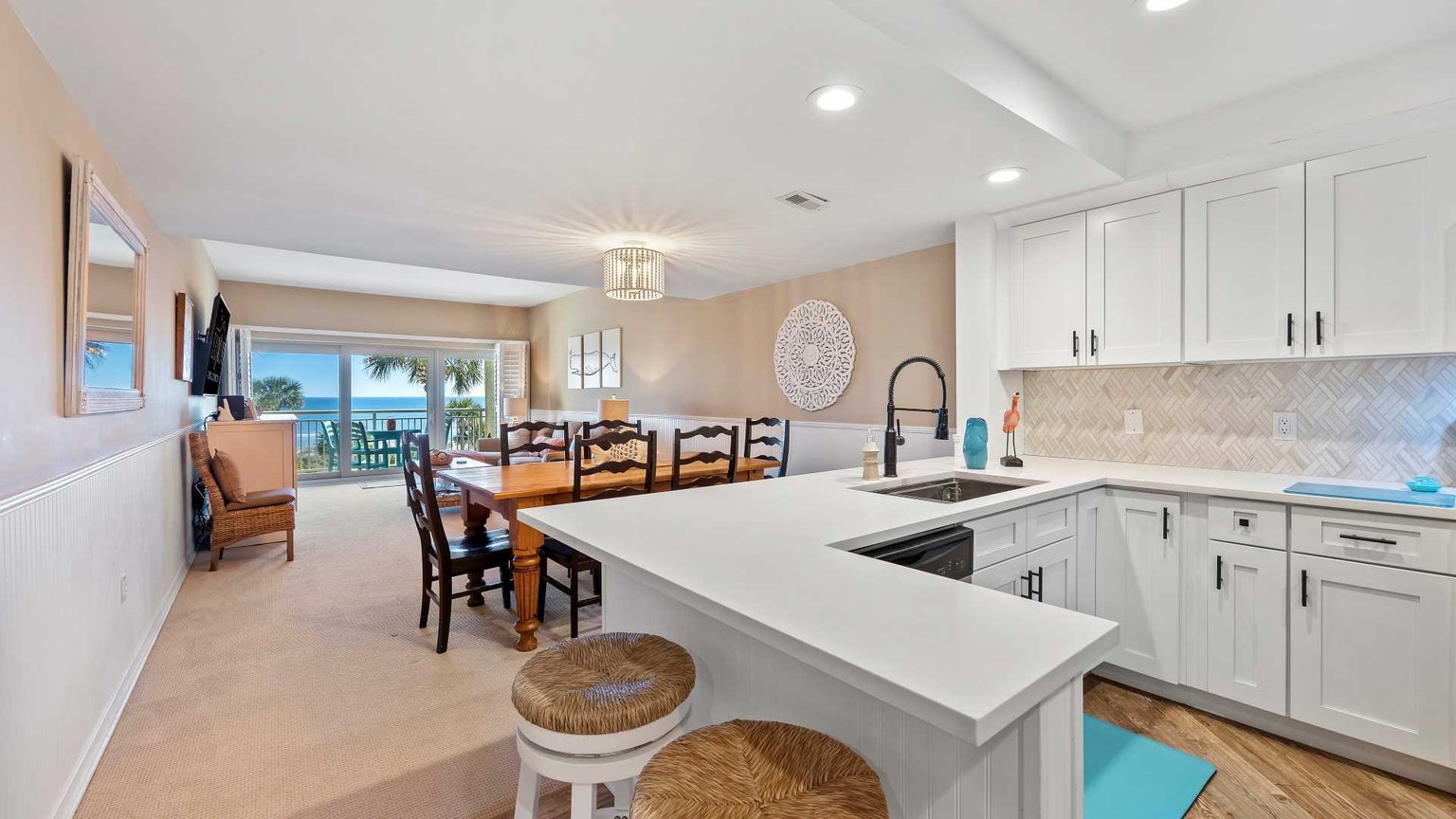 Hilton Head Island Vacation Rental
