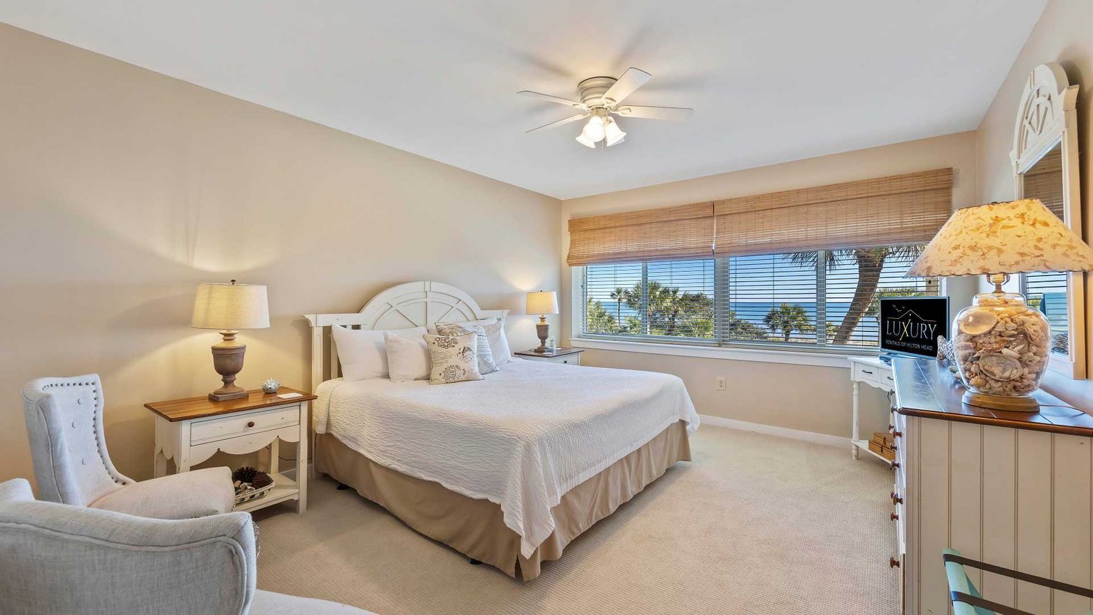 Hilton Head Island Vacation Rental