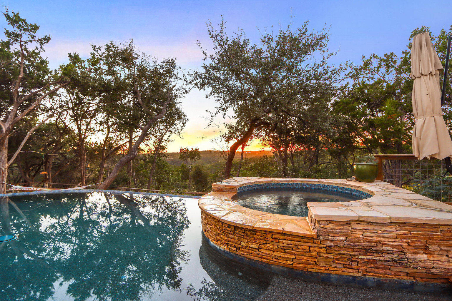 Wimberley Vacation Rental