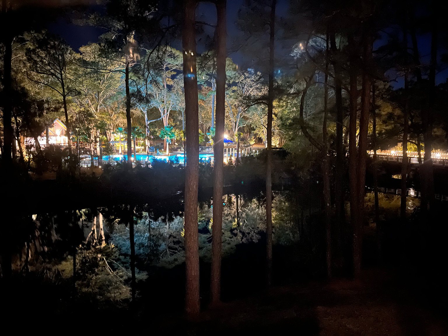 Hilton Head Island Vacation Rental