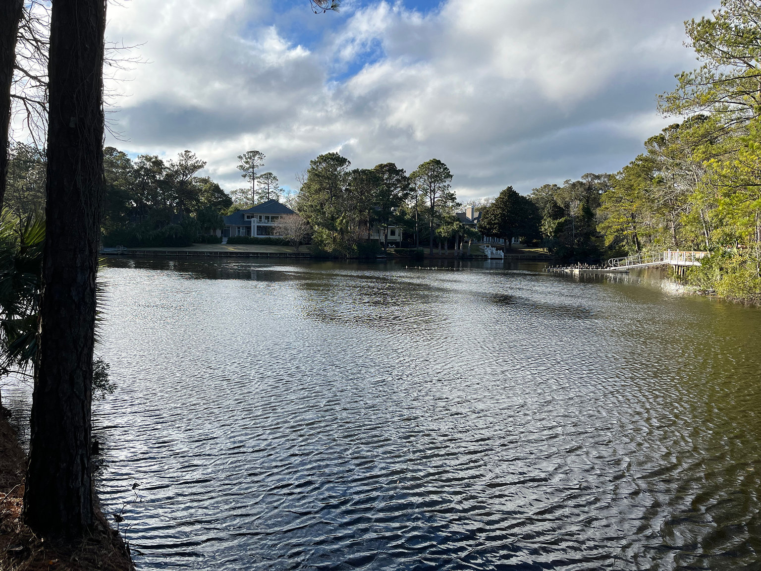 Hilton Head Island Vacation Rental