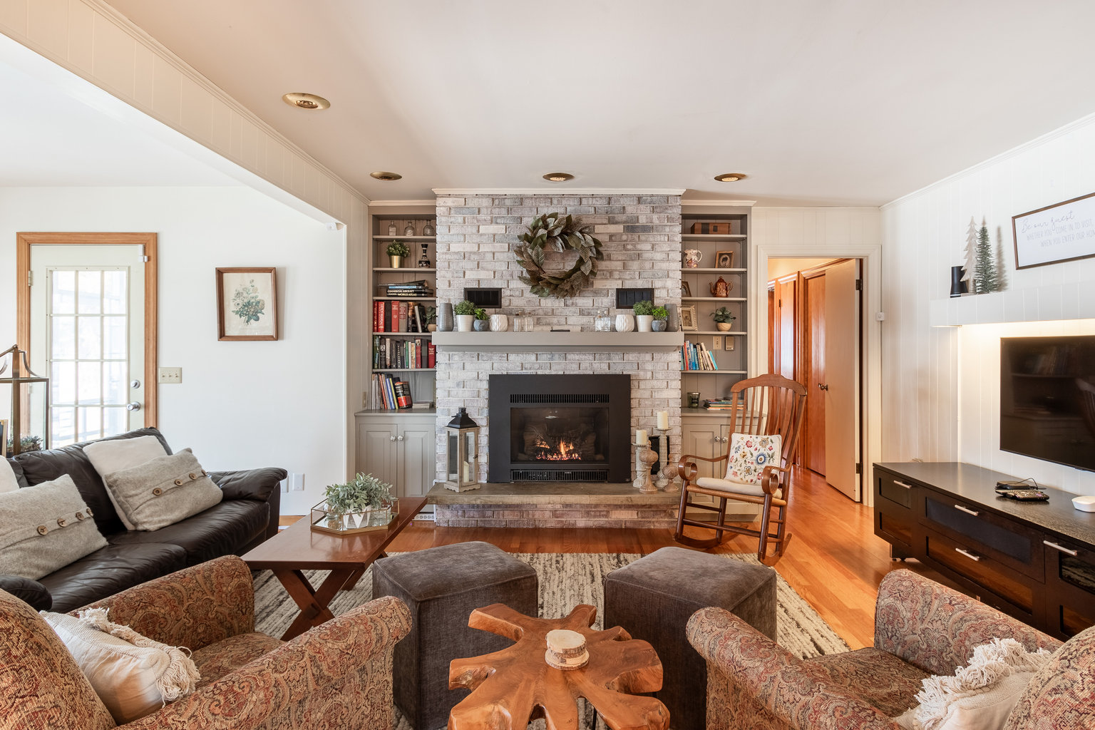 Elkton Vacation Rental