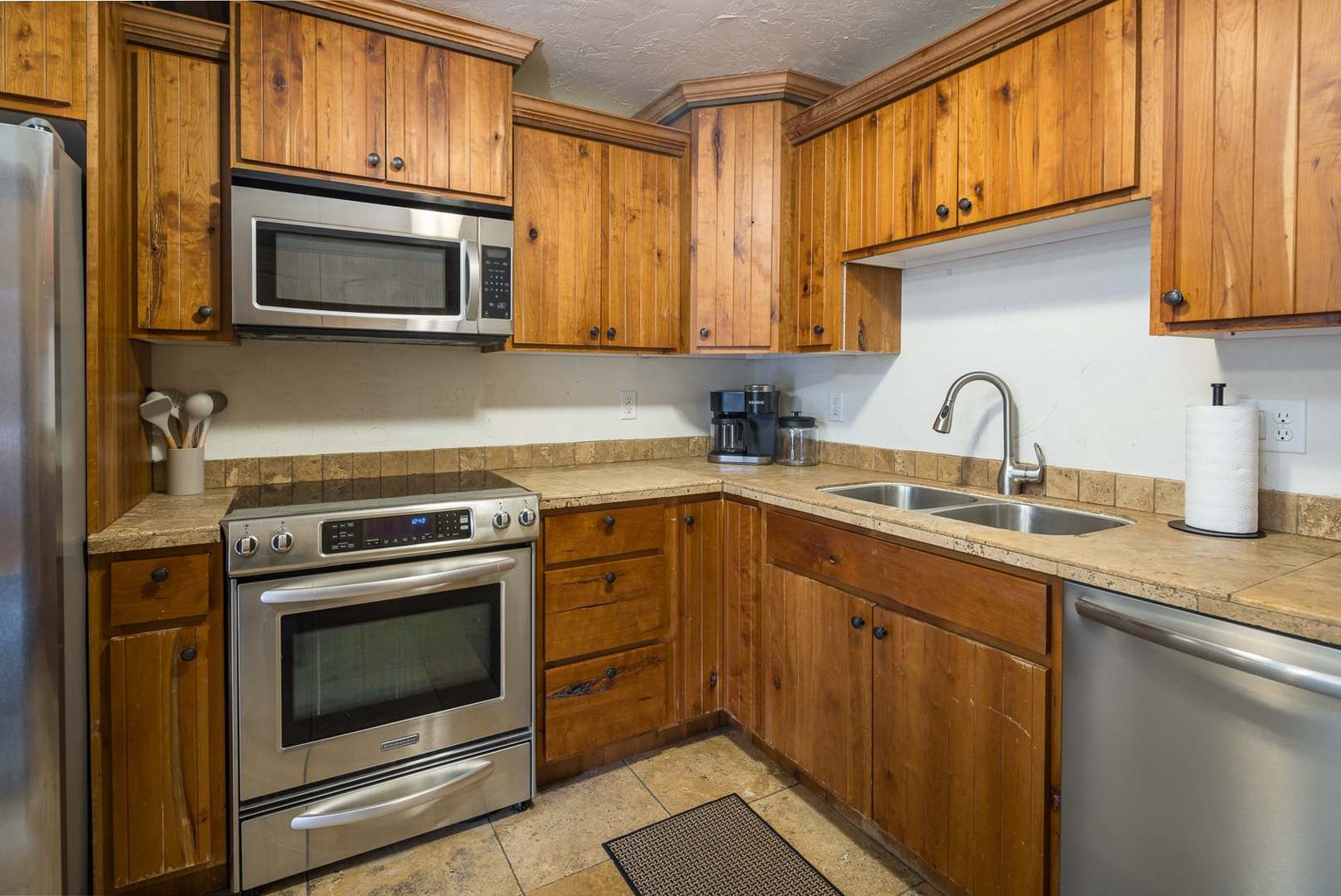 Moab Vacation Rental