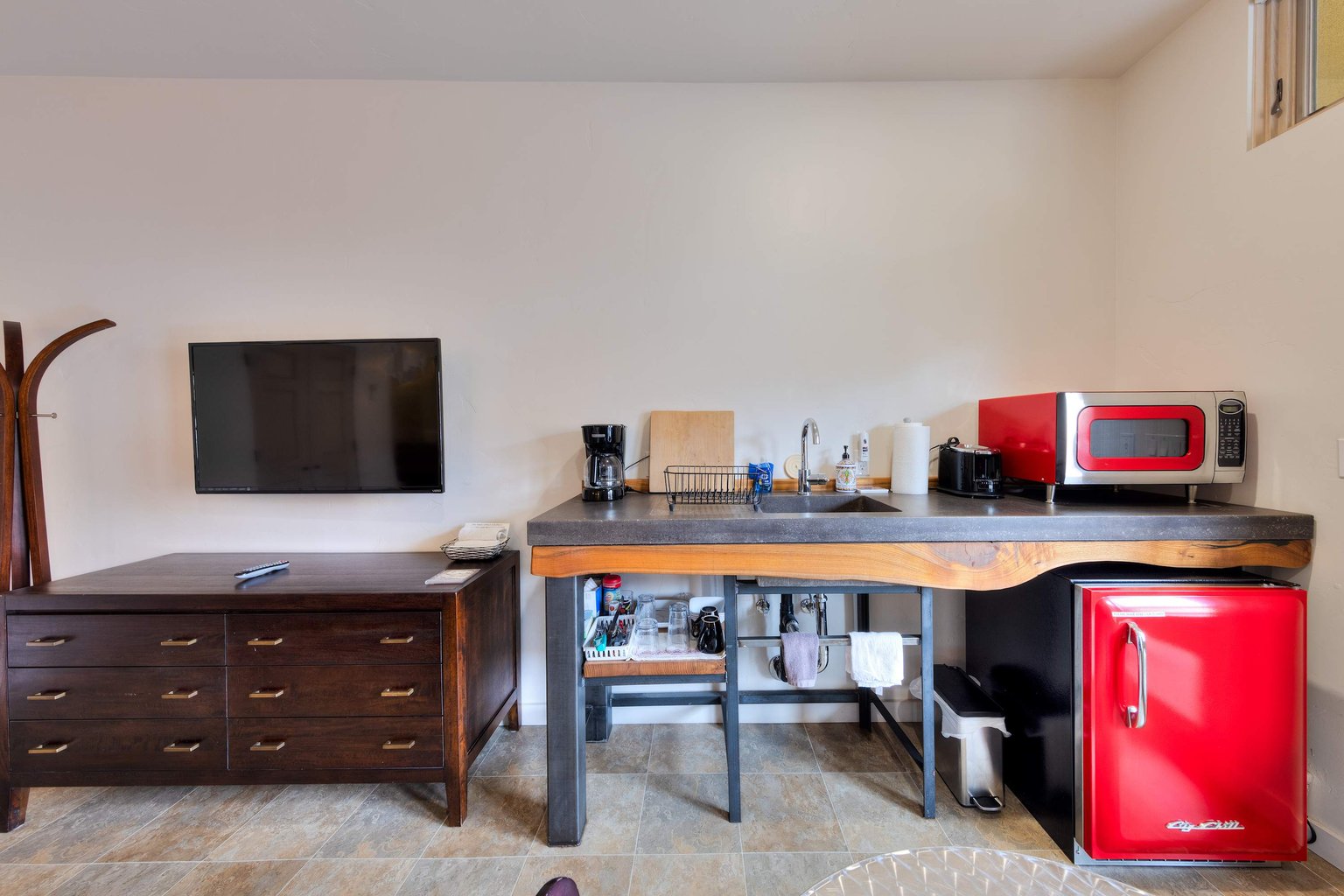 Moab Vacation Rental