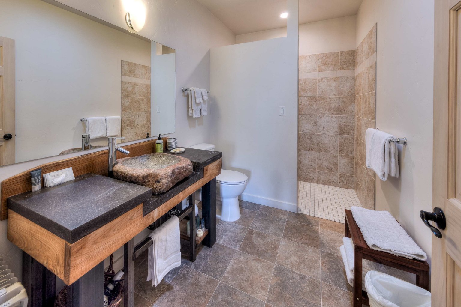 Moab Vacation Rental