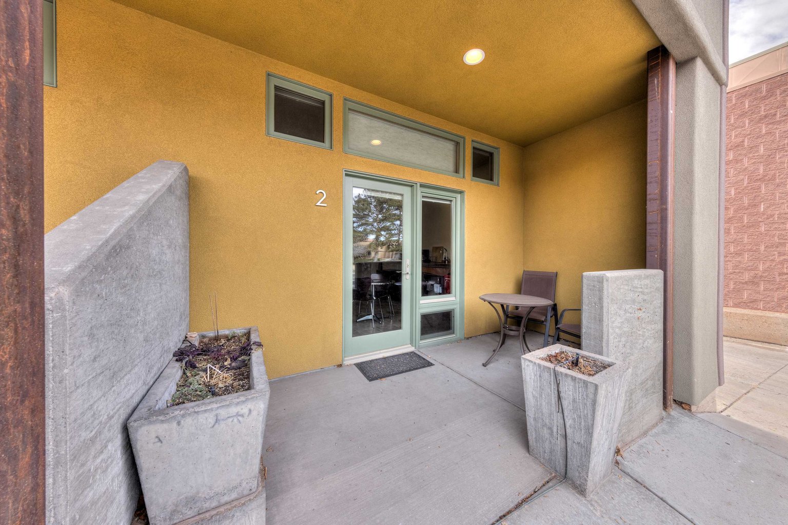 Moab Vacation Rental