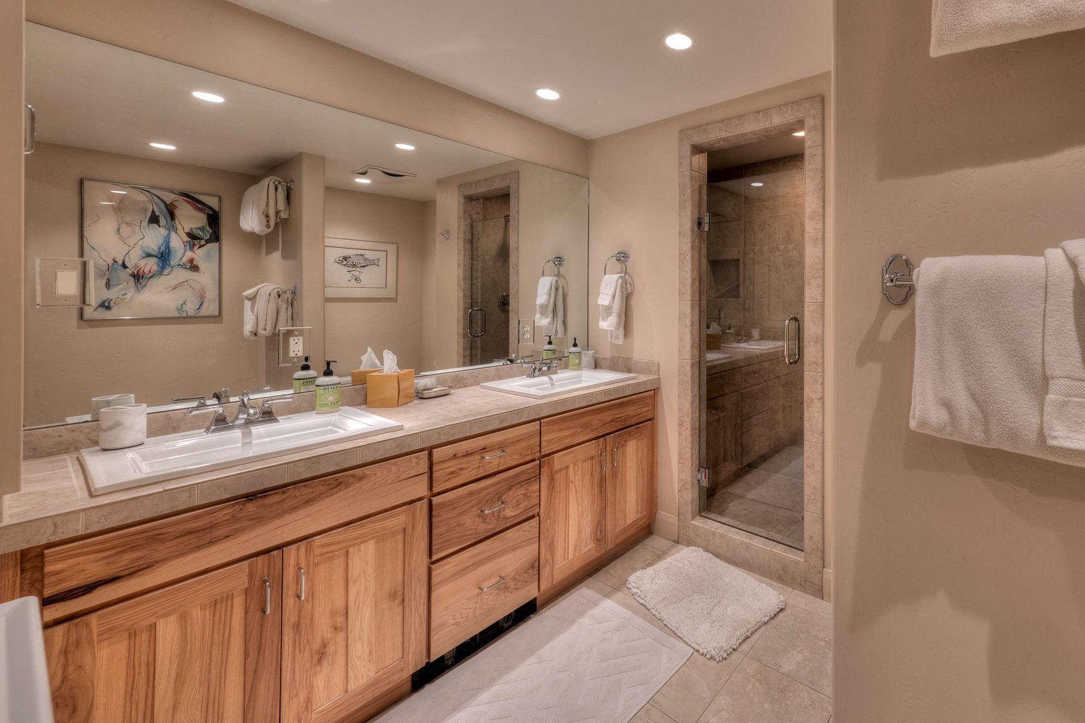 Moab Vacation Rental