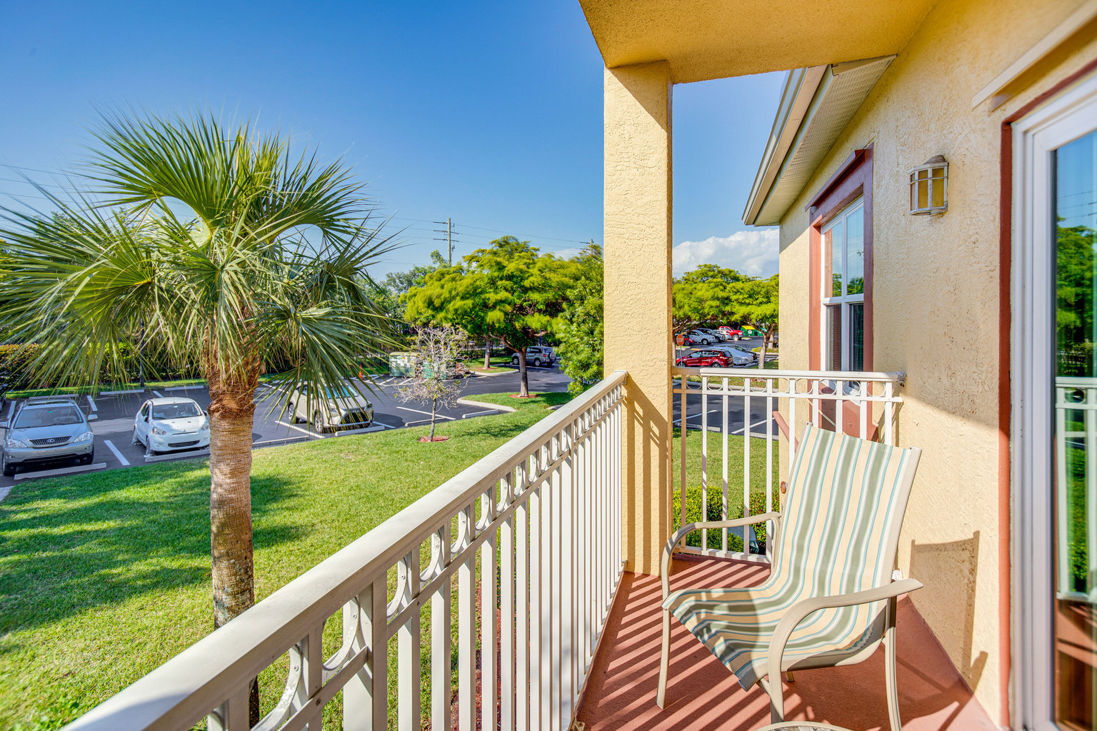 Fort Myers Vacation Rental