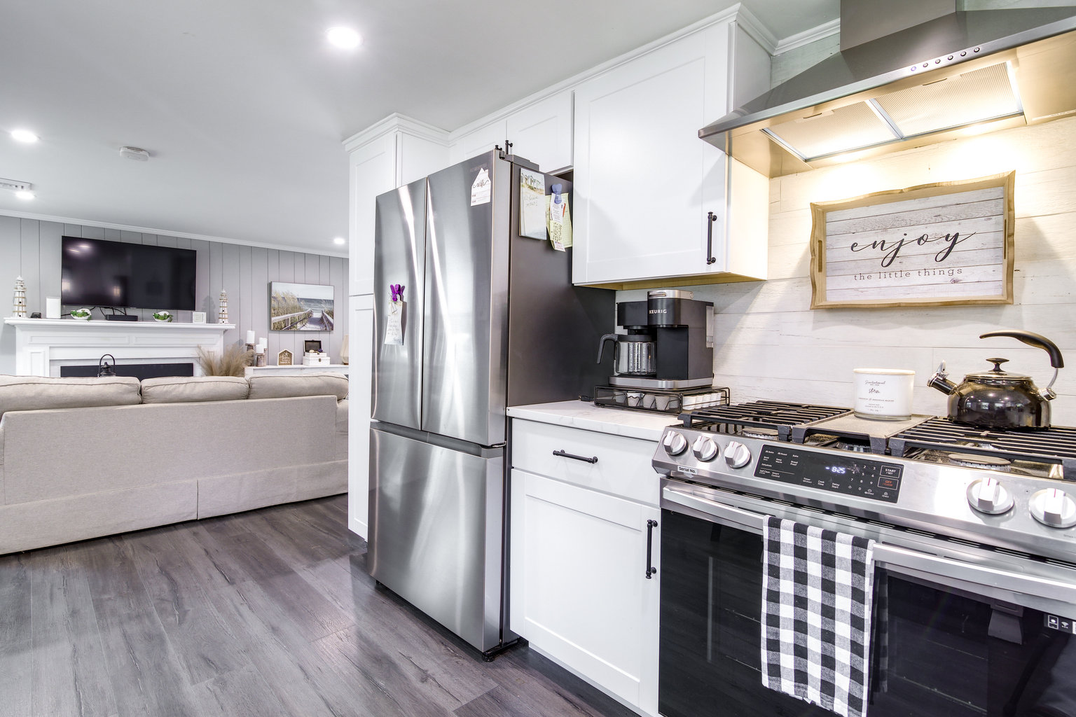 Dennis Vacation Rental