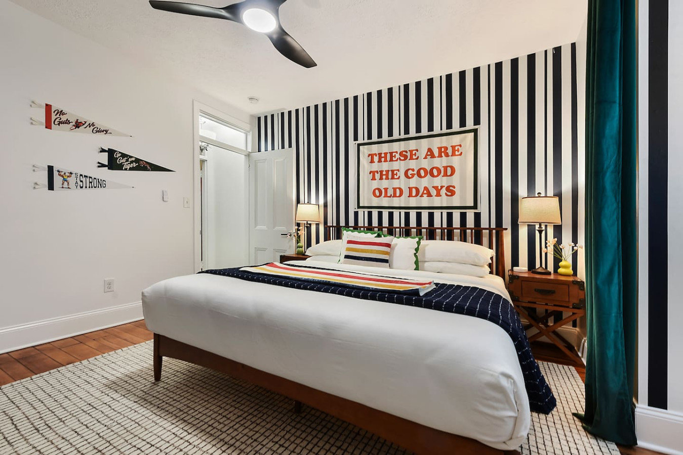 Pittsburgh Vacation Rental