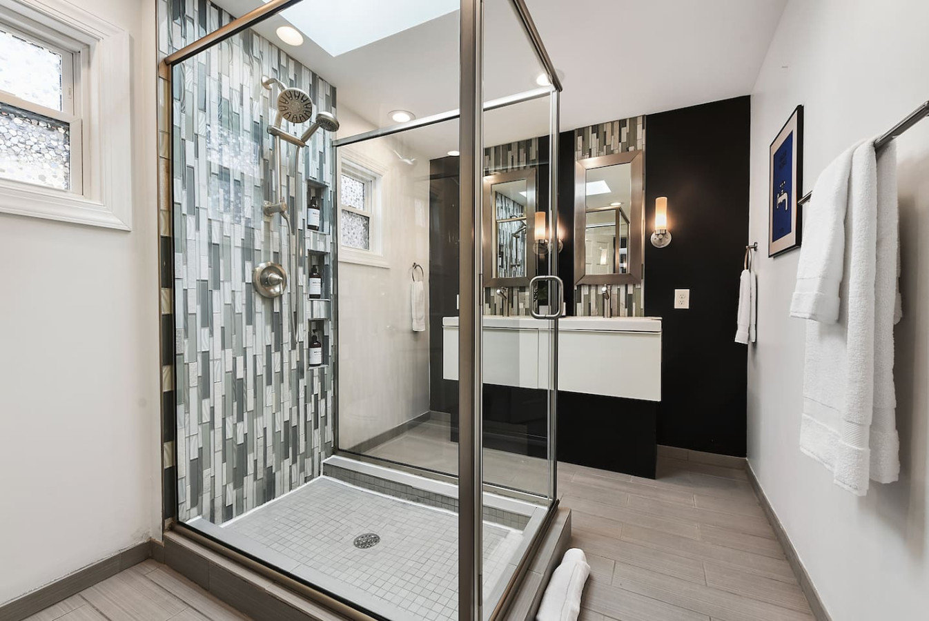 Pittsburgh Vacation Rental