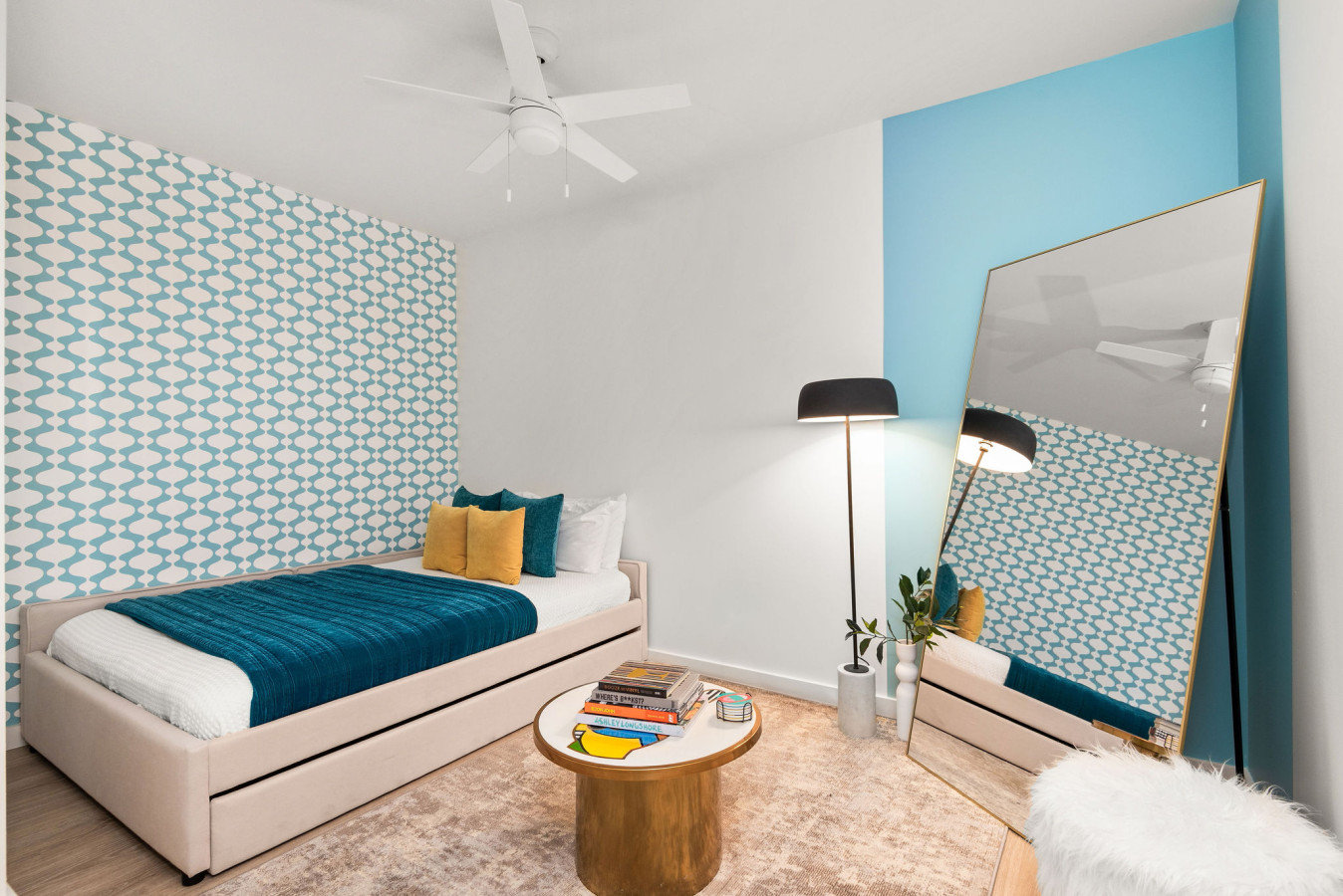 Nashville Vacation Rental