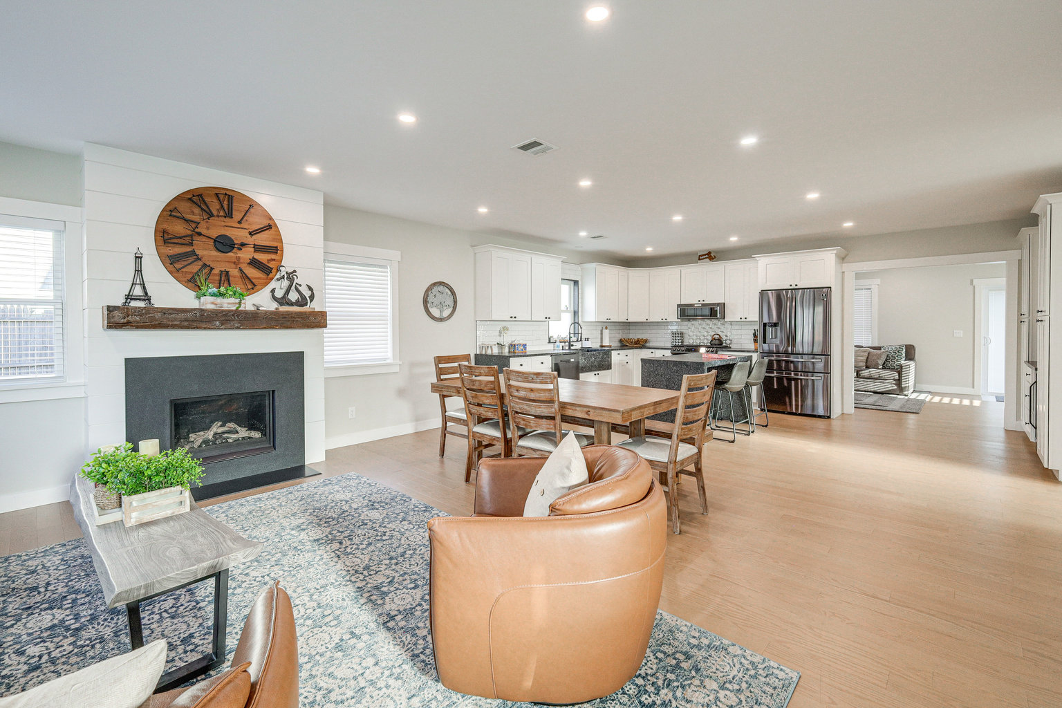 Barnstable Vacation Rental