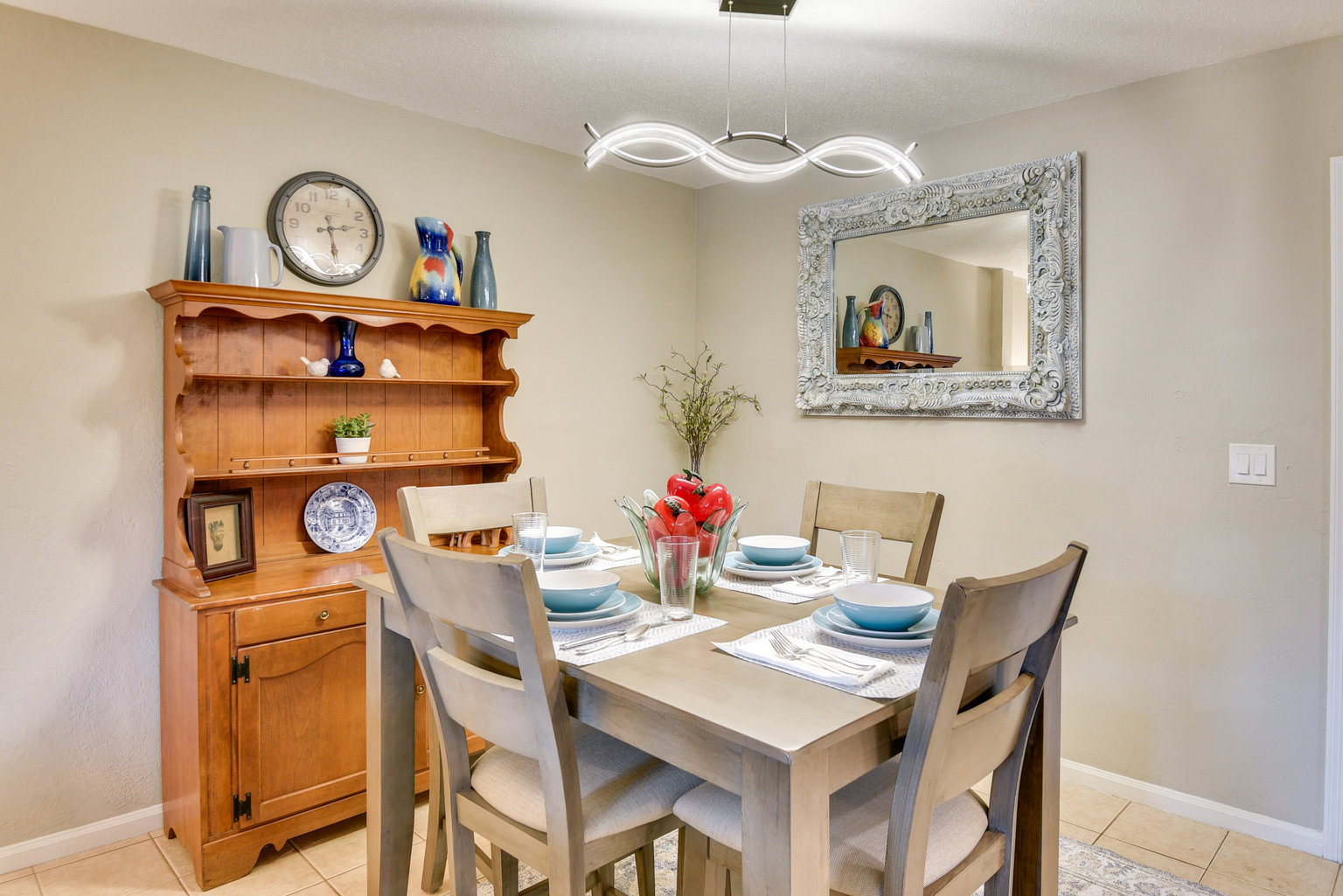 New Smyrna Beach Vacation Rental