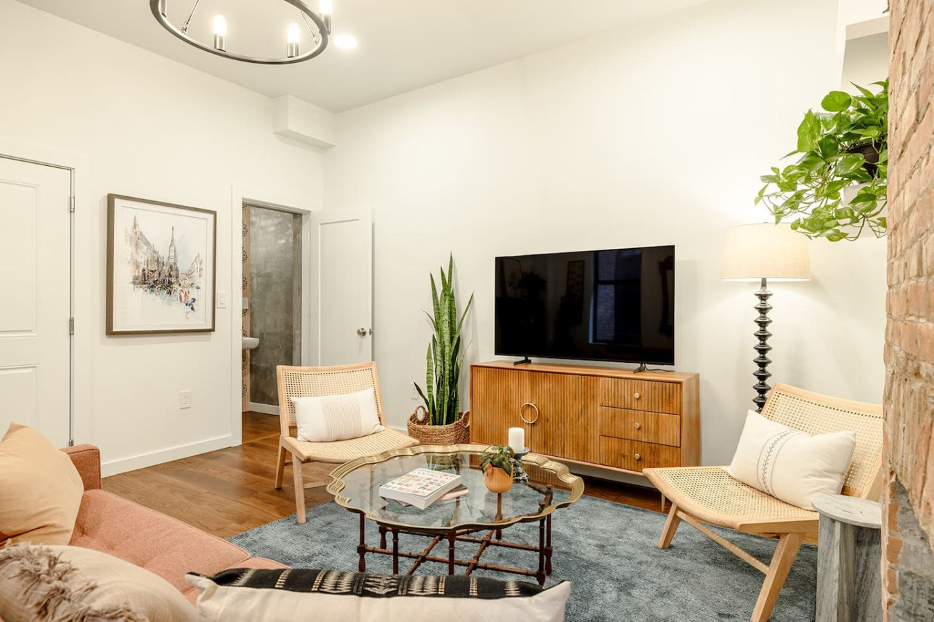 Cincinnati Vacation Rental
