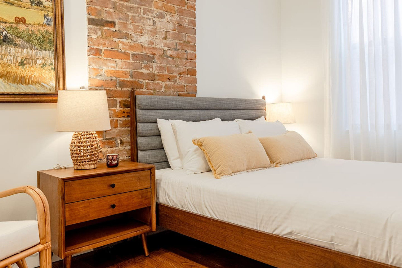 Cincinnati Vacation Rental