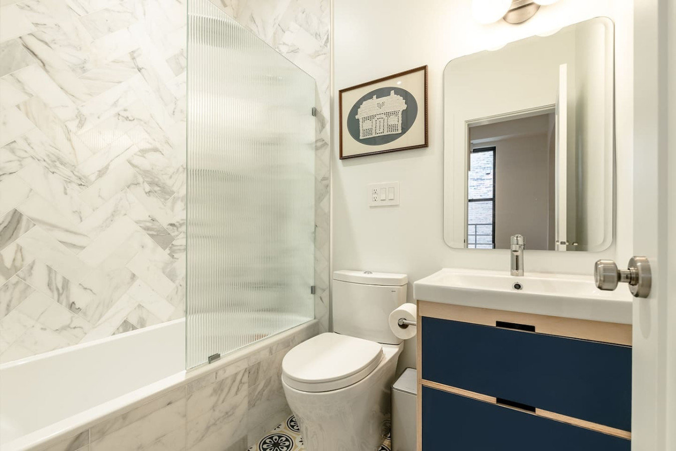 Cincinnati Vacation Rental