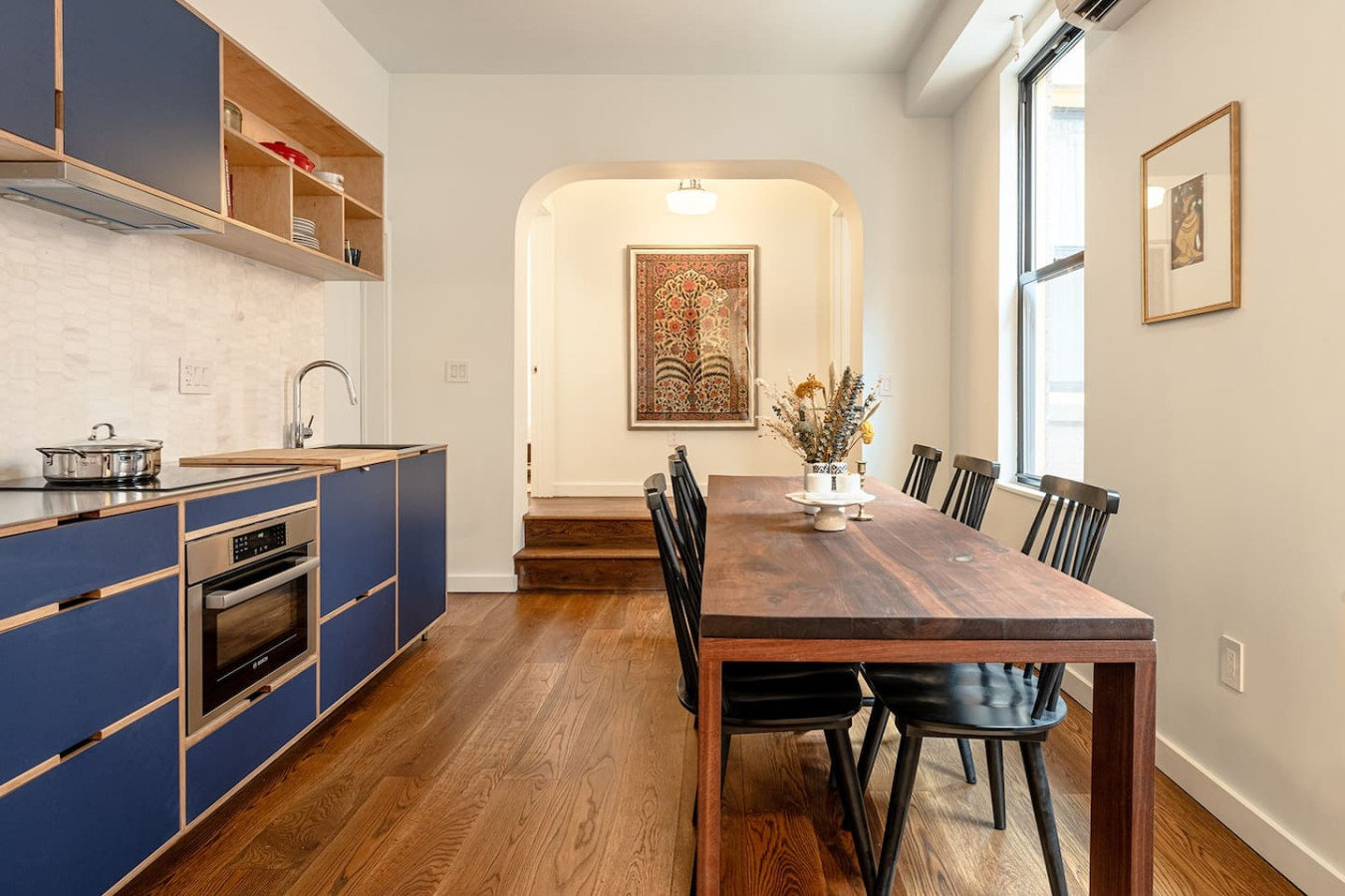 Cincinnati Vacation Rental