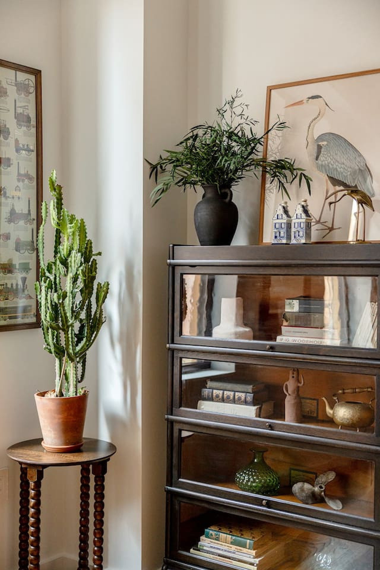 Cincinnati Vacation Rental