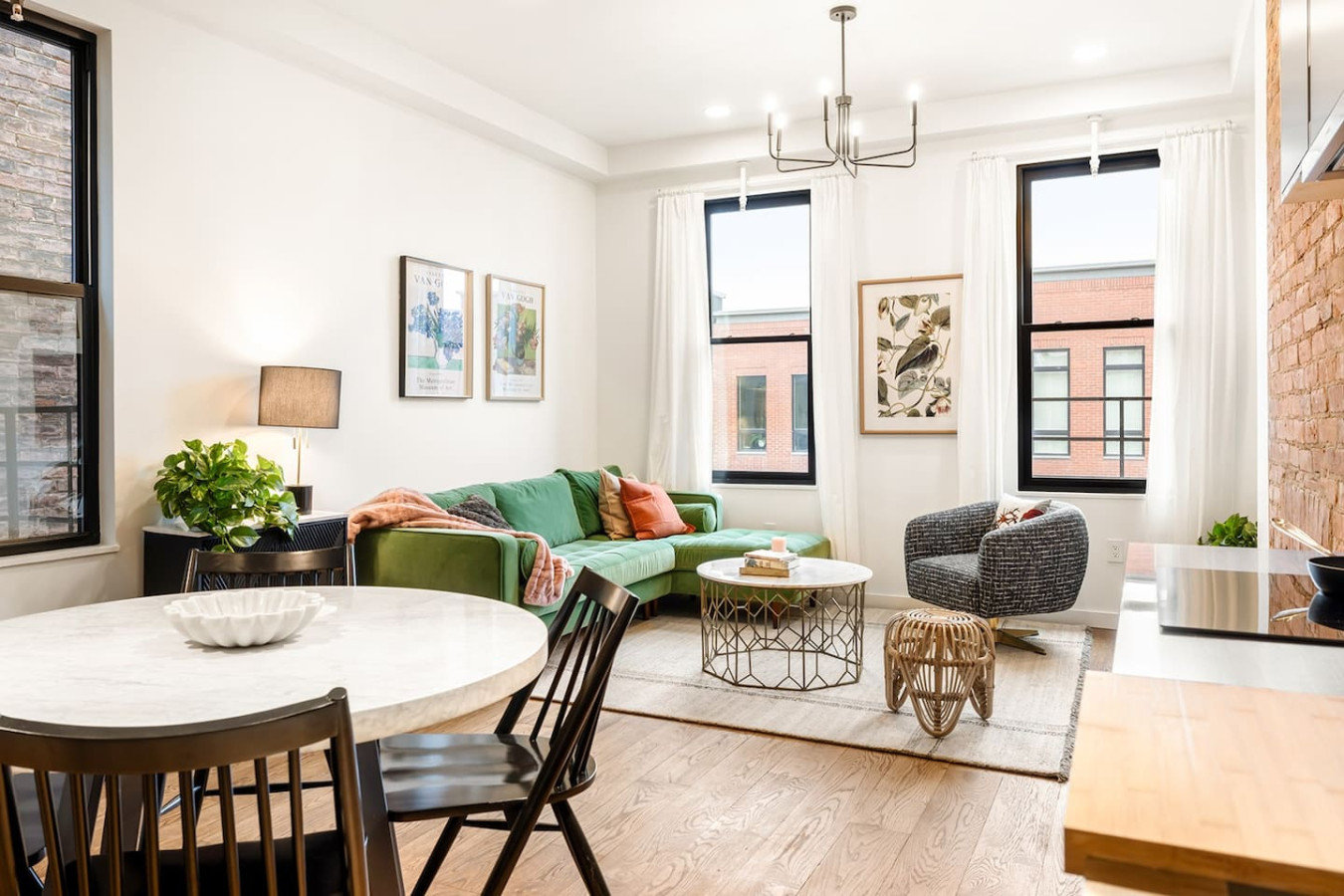 Cincinnati Vacation Rental
