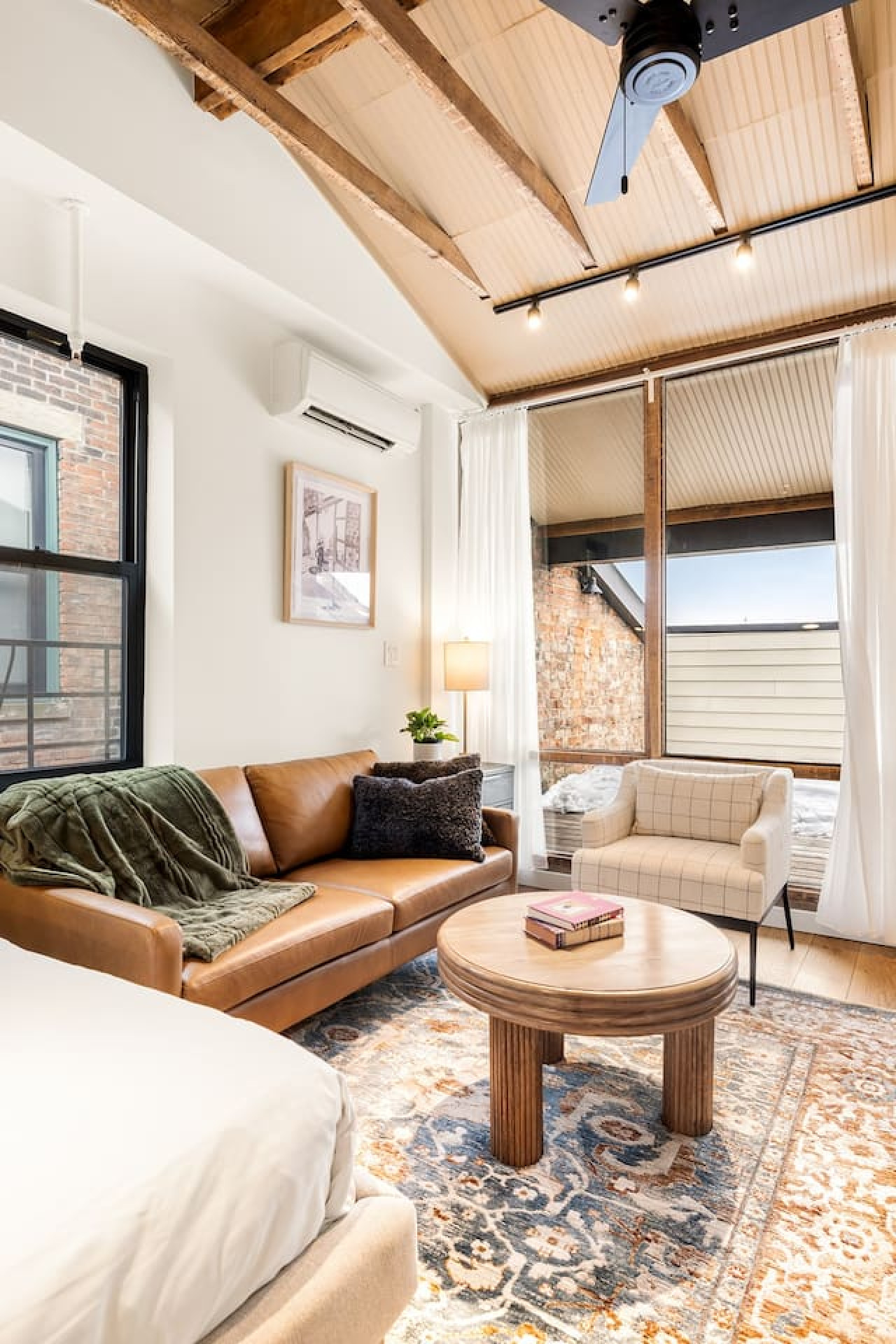 Cincinnati Vacation Rental