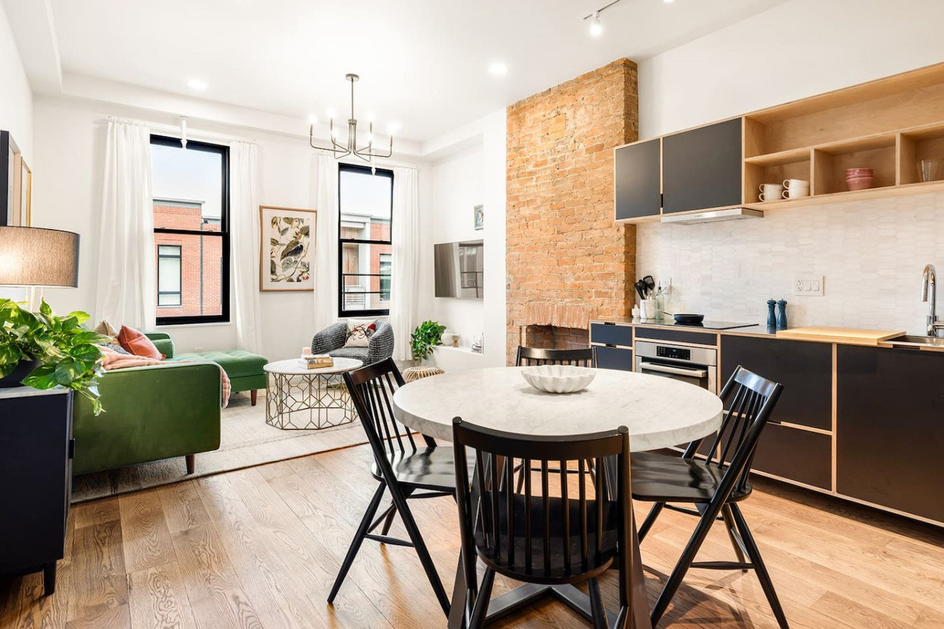 Cincinnati Vacation Rental