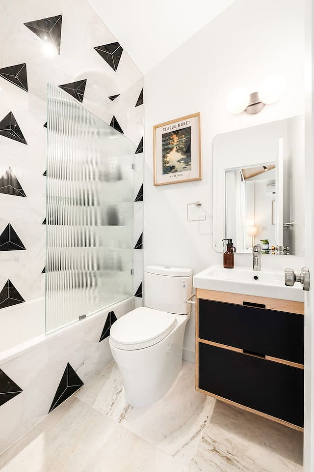 Cincinnati Vacation Rental