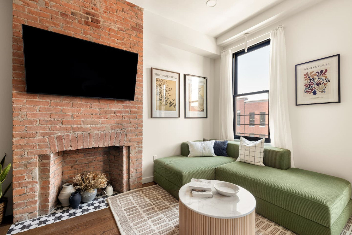 Cincinnati Vacation Rental