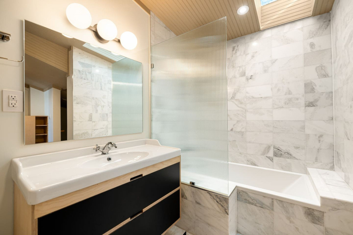 Cincinnati Vacation Rental