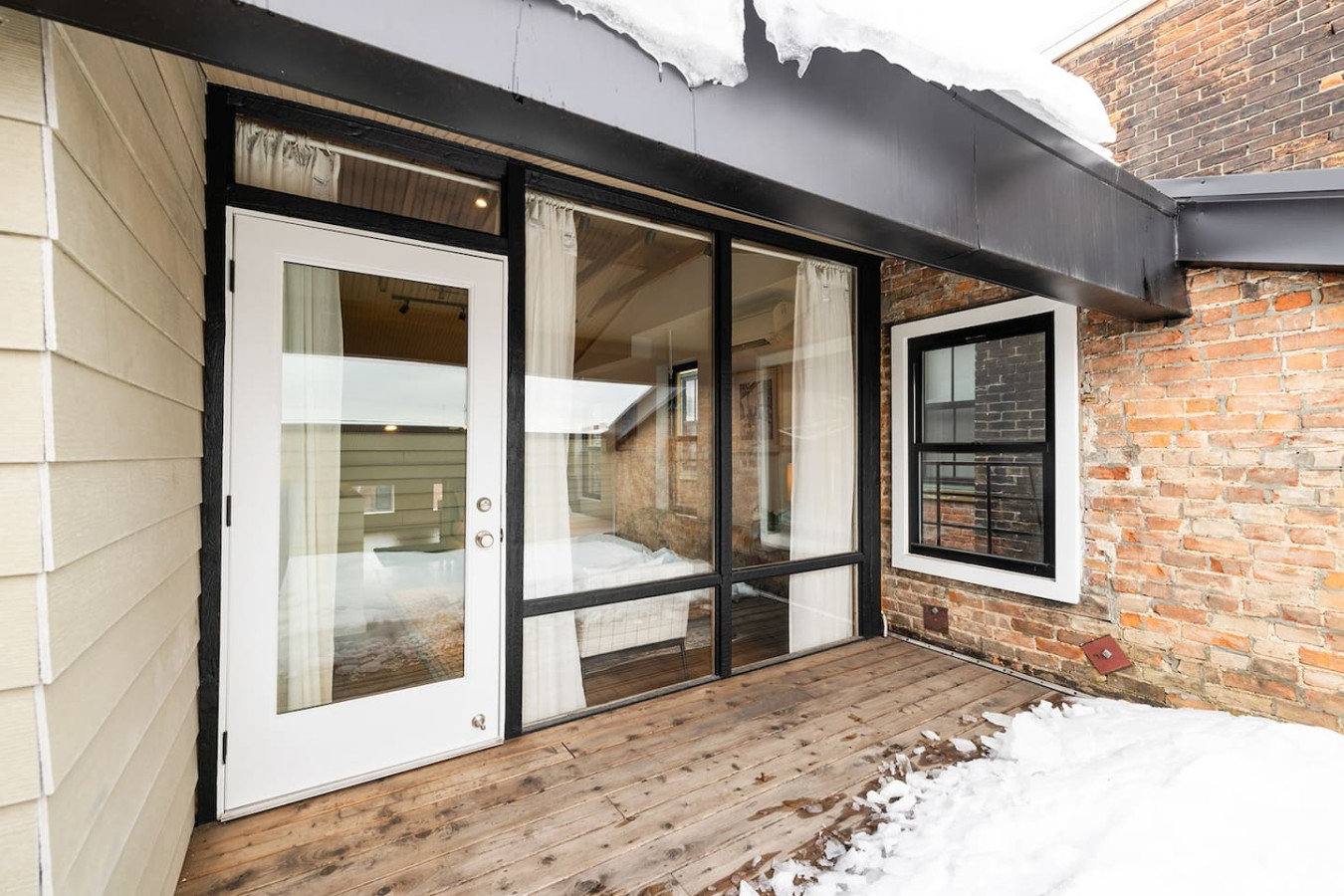 Cincinnati Vacation Rental