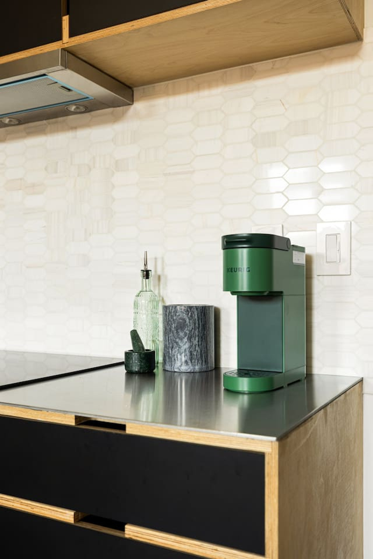 Cincinnati Vacation Rental