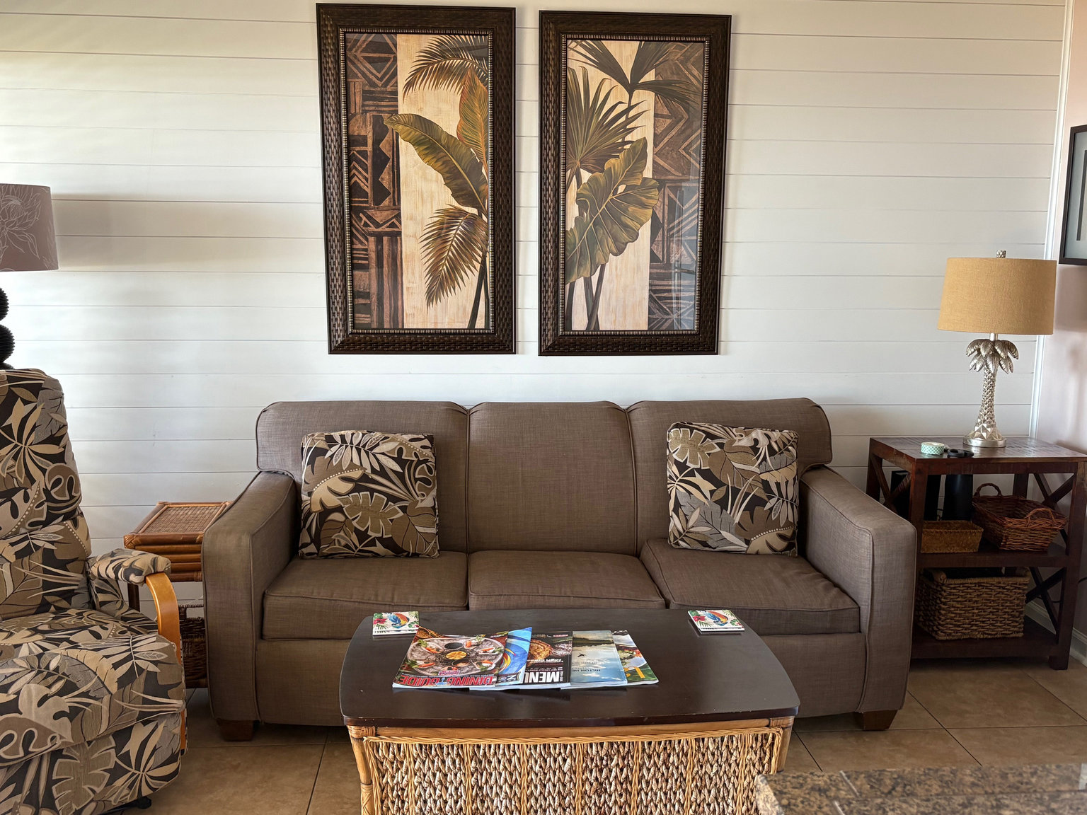 Hilton Head Vacation Rental