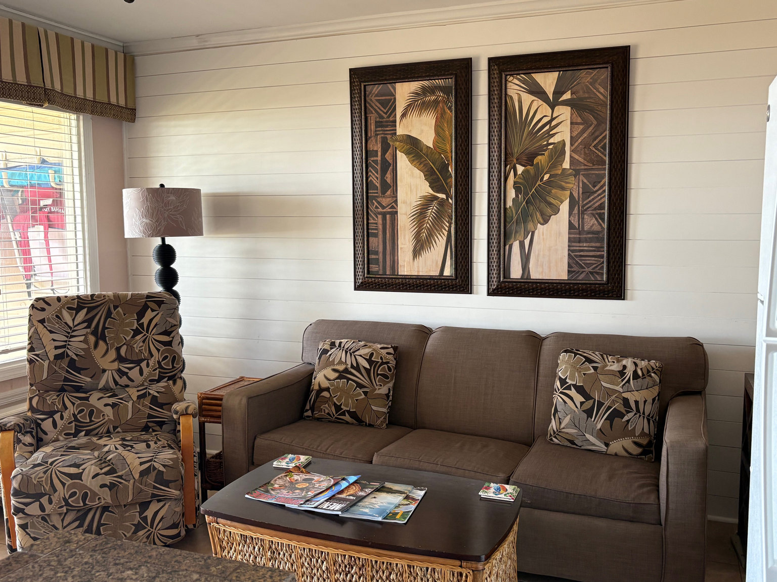 Hilton Head Vacation Rental