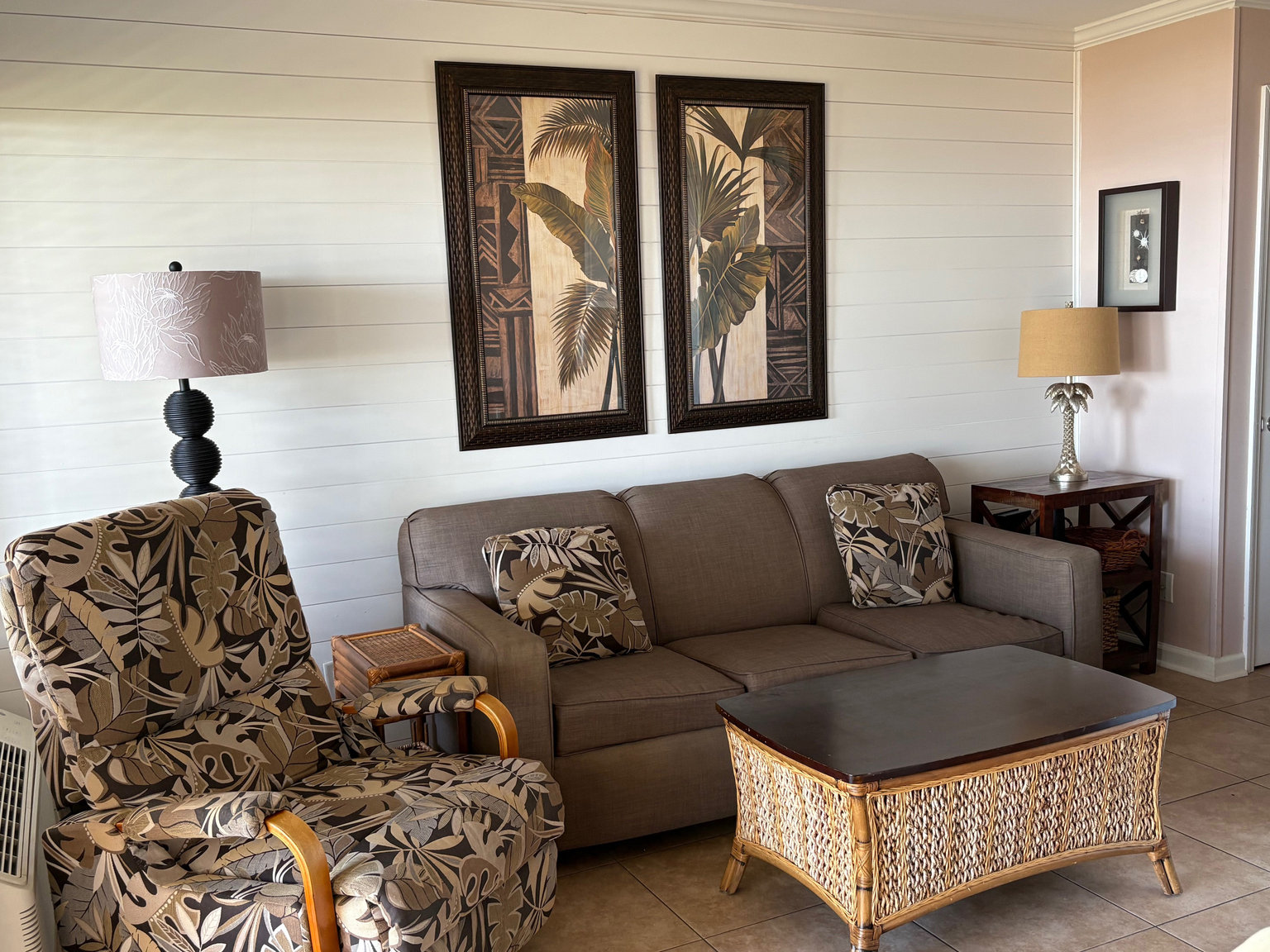 Hilton Head Vacation Rental