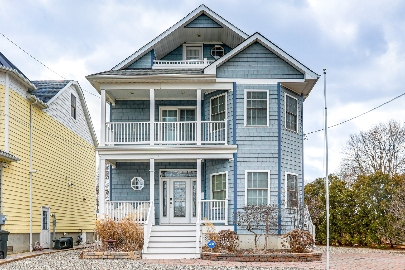 Point Pleasant Beach Vacation Rental