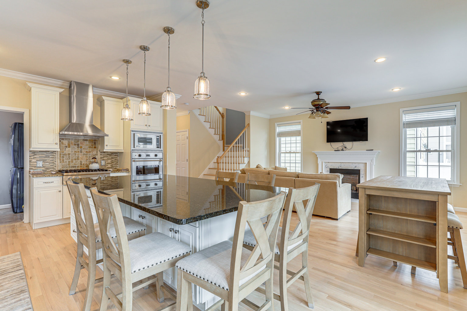 Point Pleasant Beach Vacation Rental